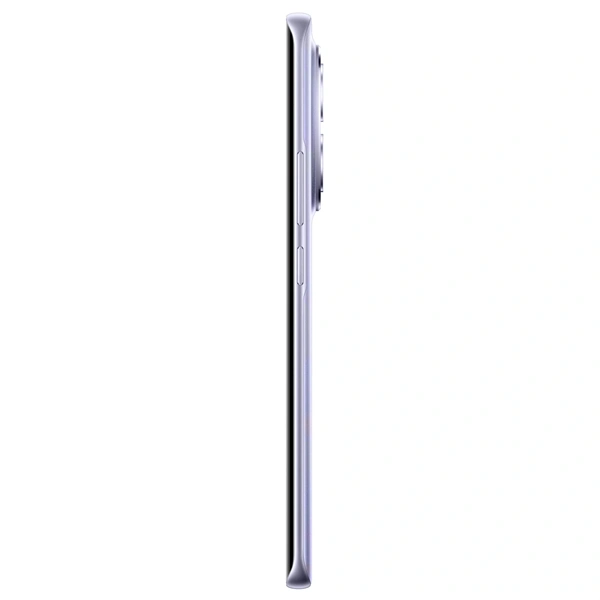 Xiaomi Redmi Note 15 6,77" 5G 8/256GB DualSIM lila okostelefon