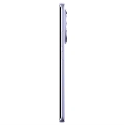 Xiaomi Redmi Note 15 6,77" 5G 8/256GB DualSIM lila okostelefon