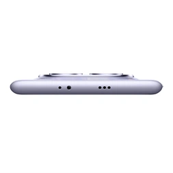 Xiaomi Redmi Note 15 6,77" 5G 8/256GB DualSIM lila okostelefon