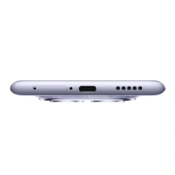 Xiaomi Redmi Note 15 6,77" 5G 8/256GB DualSIM lila okostelefon