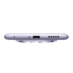 Xiaomi Redmi Note 15 6,77" 5G 8/256GB DualSIM lila okostelefon
