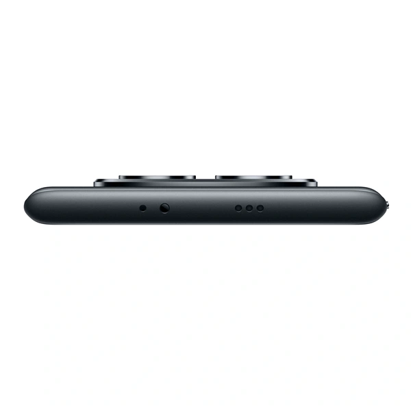 Xiaomi Redmi Note 15 6,77" LTE 6/128GB DualSIM fekete okostelefon