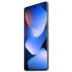 Xiaomi Redmi Note 15 6,77" LTE 6/128GB DualSIM kék okostelefon