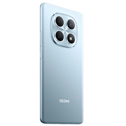 Xiaomi Redmi Note 15 6,77" LTE 6/128GB DualSIM kék okostelefon