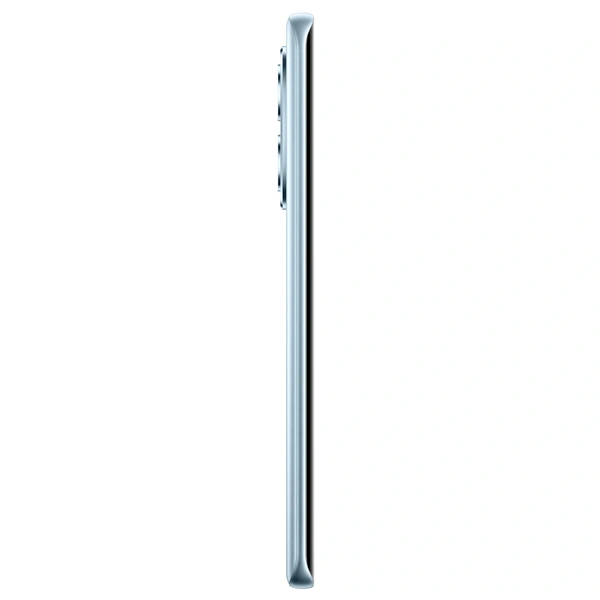 Xiaomi Redmi Note 15 6,77" LTE 6/128GB DualSIM kék okostelefon