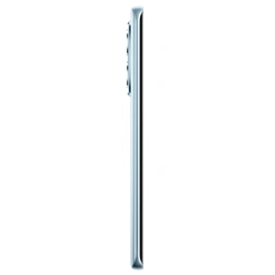 Xiaomi Redmi Note 15 6,77" LTE 6/128GB DualSIM kék okostelefon