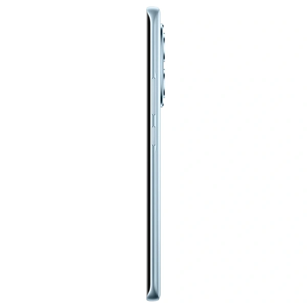 Xiaomi Redmi Note 15 6,77" LTE 6/128GB DualSIM kék okostelefon