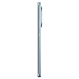 Xiaomi Redmi Note 15 6,77" LTE 6/128GB DualSIM kék okostelefon