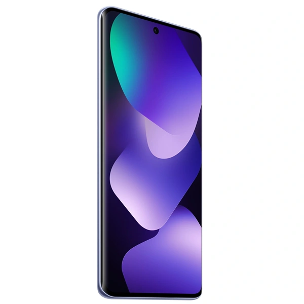 Xiaomi Redmi Note 15 6,77" LTE 6/128GB DualSIM lila okostelefon