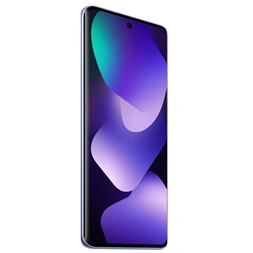 Xiaomi Redmi Note 15 6,77" LTE 6/128GB DualSIM lila okostelefon