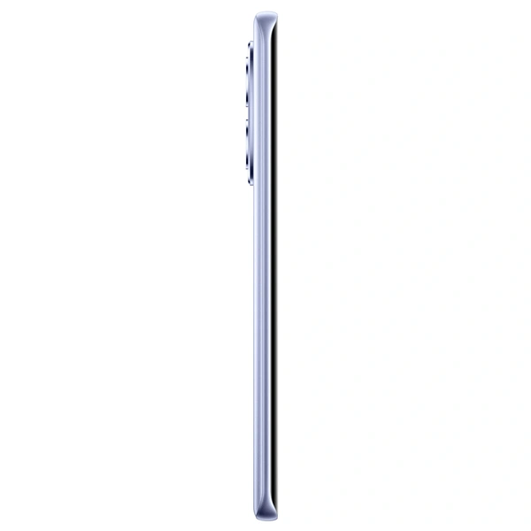 Xiaomi Redmi Note 15 6,77" LTE 6/128GB DualSIM lila okostelefon