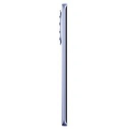 Xiaomi Redmi Note 15 6,77" LTE 6/128GB DualSIM lila okostelefon