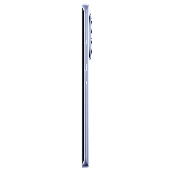 Xiaomi Redmi Note 15 6,77" LTE 6/128GB DualSIM lila okostelefon