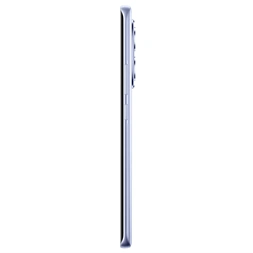 Xiaomi Redmi Note 15 6,77" LTE 6/128GB DualSIM lila okostelefon