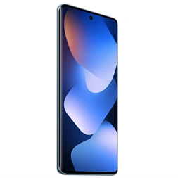 Xiaomi Redmi Note 15 6,77" LTE 8/256GB DualSIM kék okostelefon