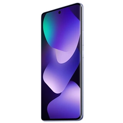 Xiaomi Redmi Note 15 6,77" LTE 8/256GB DualSIM lila okostelefon