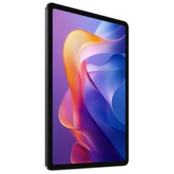 Xiaomi Redmi Pad 2 11" 4/128GB szürke Wi-Fi + LTE tablet