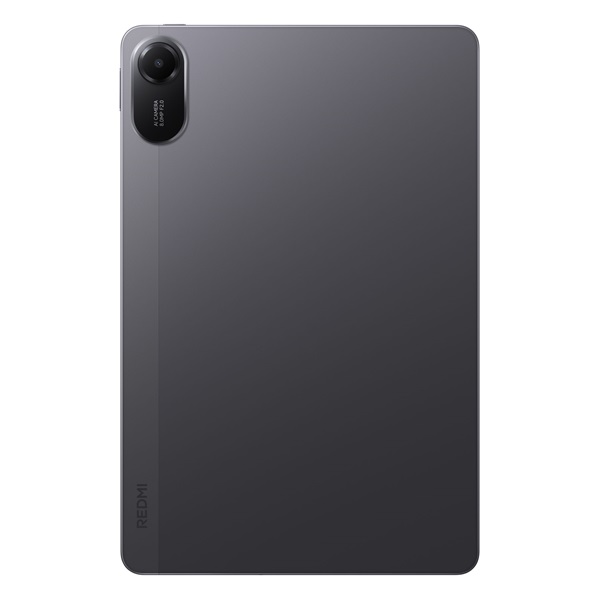 Xiaomi Redmi Pad 2 11" 4/128GB szürke Wi-Fi + LTE tablet