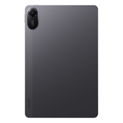 Xiaomi Redmi Pad 2 11" 4/128GB szürke Wi-Fi + LTE tablet