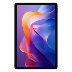 Xiaomi Redmi Pad 2 11" 4/128GB szürke Wi-Fi tablet
