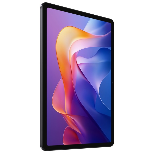 Xiaomi Redmi Pad 2 11" 4/128GB szürke Wi-Fi tablet