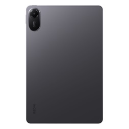 Xiaomi Redmi Pad 2 11" 4/128GB szürke Wi-Fi tablet