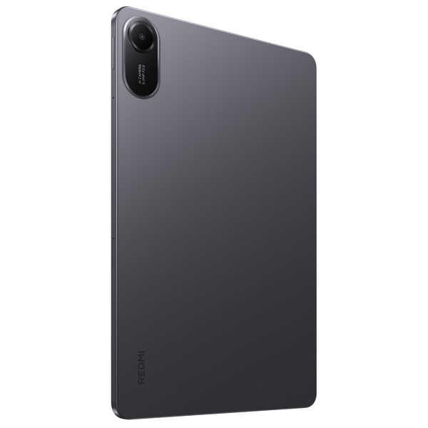 Xiaomi Redmi Pad 2 11" 4/128GB szürke Wi-Fi tablet