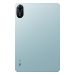 Xiaomi Redmi Pad 2 11" 4/128GB zöld Wi-Fi tablet