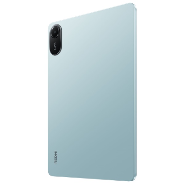 Xiaomi Redmi Pad 2 11" 4/128GB zöld Wi-Fi tablet