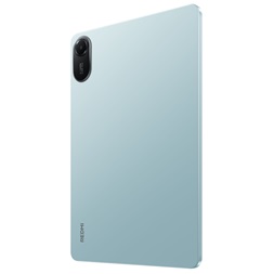 Xiaomi Redmi Pad 2 11" 4/128GB zöld Wi-Fi tablet
