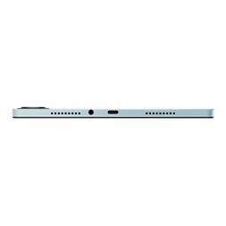 Xiaomi Redmi Pad 2 11" 4/128GB zöld Wi-Fi tablet