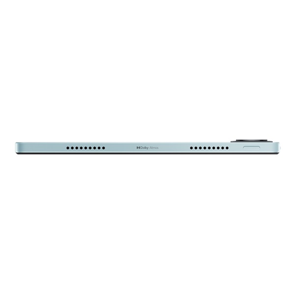 Xiaomi Redmi Pad 2 11" 4/128GB zöld Wi-Fi tablet
