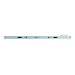 Xiaomi Redmi Pad 2 11" 4/128GB zöld Wi-Fi tablet