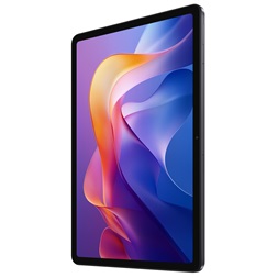 Xiaomi Redmi Pad 2 11" 8/256GB szürke Wi-Fi tablet