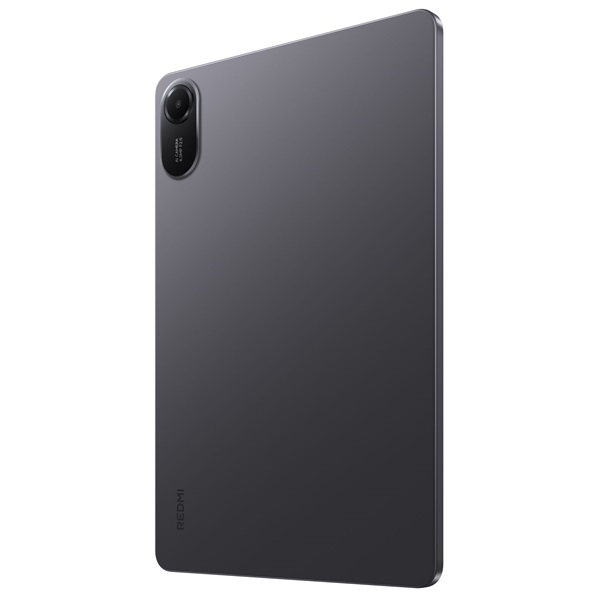 Xiaomi Redmi Pad 2 11" 8/256GB szürke Wi-Fi tablet