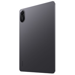 Xiaomi Redmi Pad 2 11" 8/256GB szürke Wi-Fi tablet
