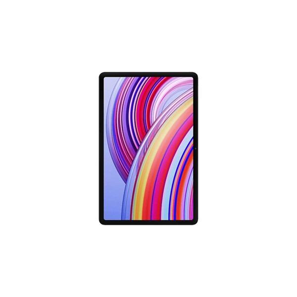 Xiaomi Redmi Pad Pro 12,1" 6/128GB kék Wi-Fi tablet