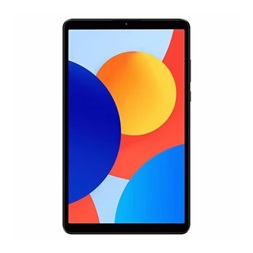 Xiaomi Redmi Pad SE 8,7" 4/128GB szürke Wi-Fi tablet