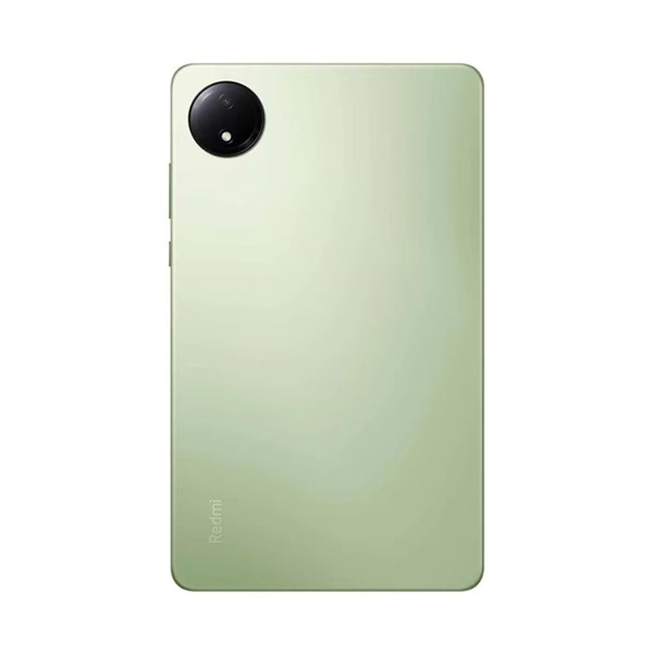 Xiaomi Redmi Pad SE 8,7" 4/128GB zöld Wi-Fi tablet