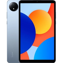 Xiaomi Redmi Pad SE 8,7" 4/64GB kék Wi-Fi tablet