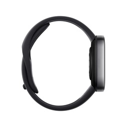 Xiaomi Redmi Watch 3 fekete okosóra
