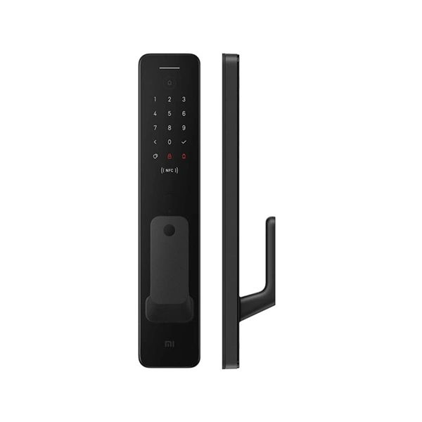 Xiaomi Self-Install Smart Lock okos ajtózár