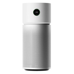 Xiaomi Smart Air Purifier Elite okos légtisztitó