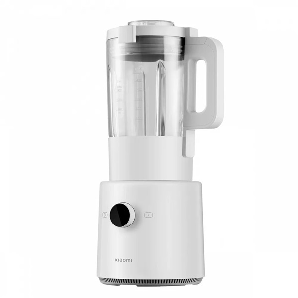 Xiaomi Smart Blender EU okos 1,6L fehér turmixgép