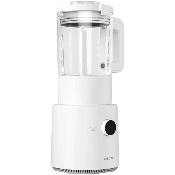 Xiaomi Smart Blender EU okos 1,6L fehér turmixgép