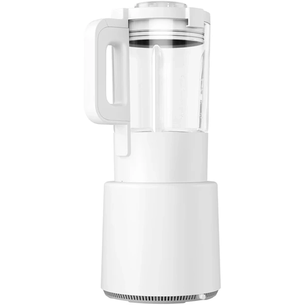 Xiaomi Smart Blender EU okos 1,6L fehér turmixgép