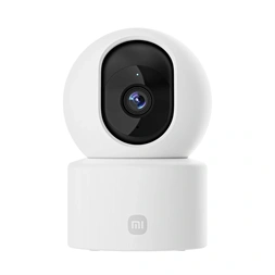 Xiaomi Smart Camera C201 otthoni WiFi kamera