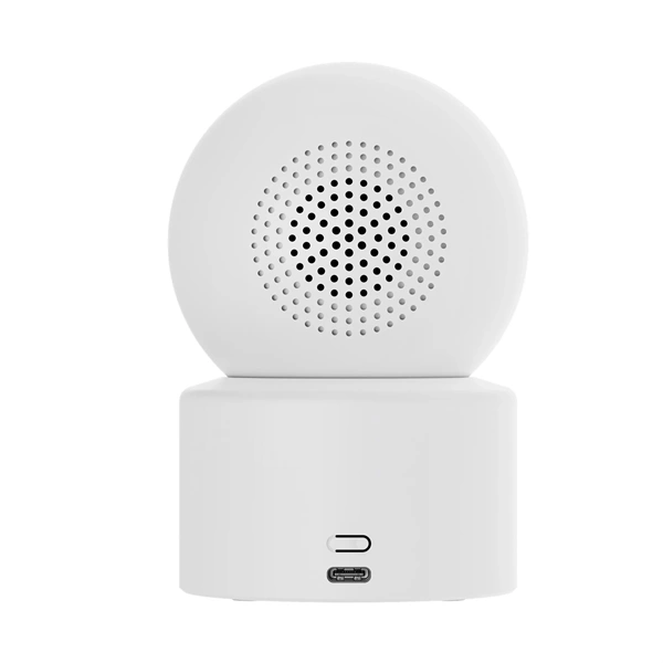 Xiaomi Smart Camera C201 otthoni WiFi kamera