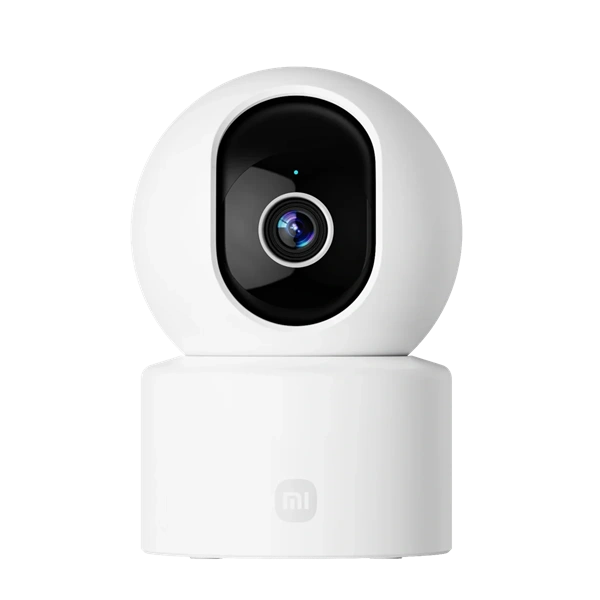 Xiaomi Smart Camera C302 WiFi biztonsági kamera