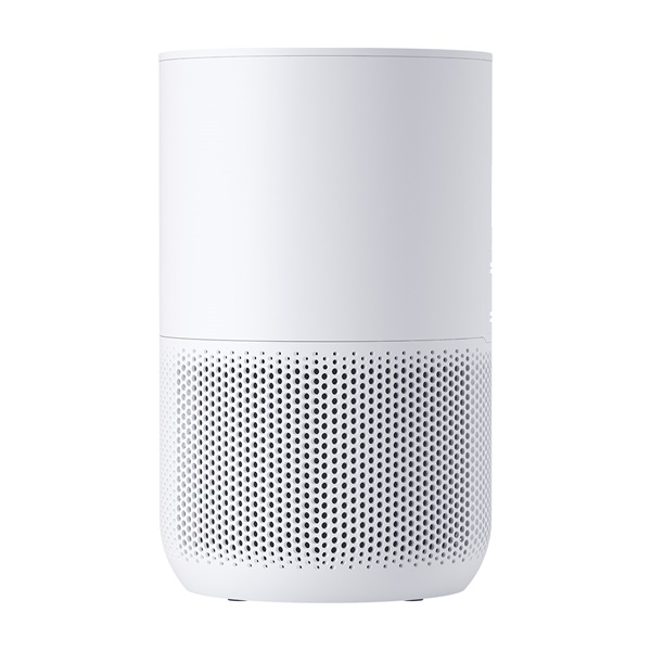 Xiaomi Smart Pet Care Air Purifier EU légtisztító